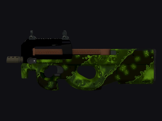 skin preview seed 131