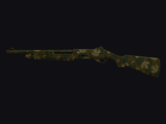 skin preview seed 954