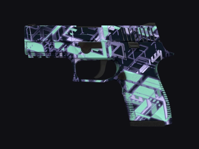 skin preview seed 958