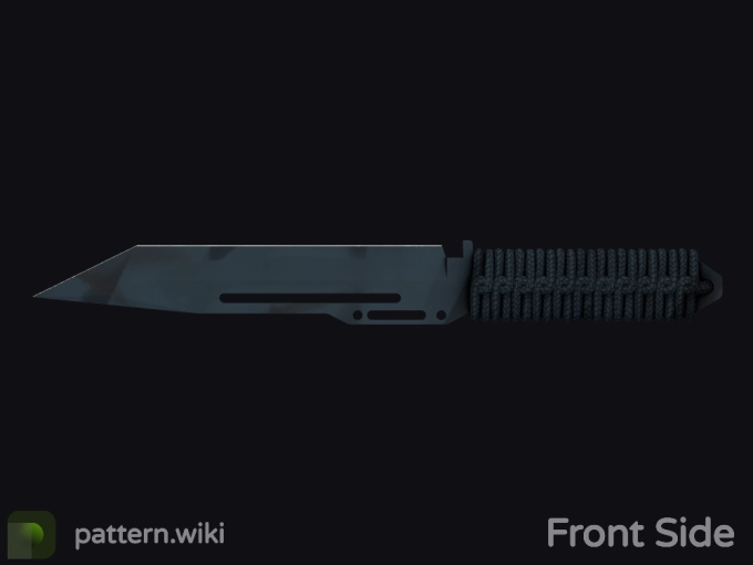 skin preview seed 125