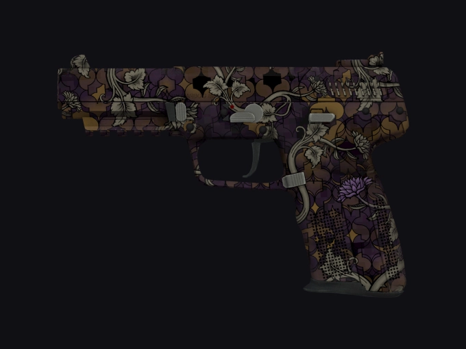 skin preview seed 378