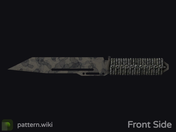 skin preview seed 259