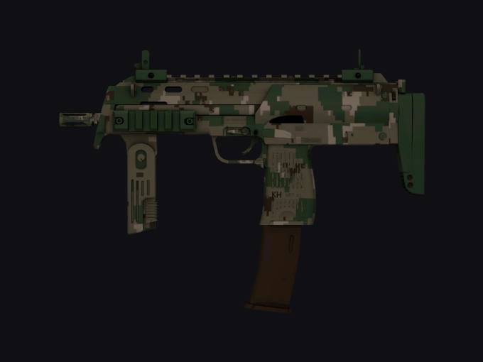 skin preview seed 968