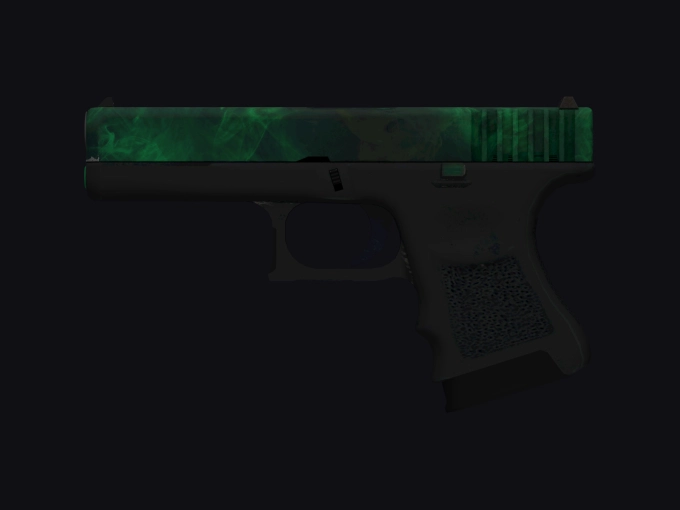 skin preview seed 350