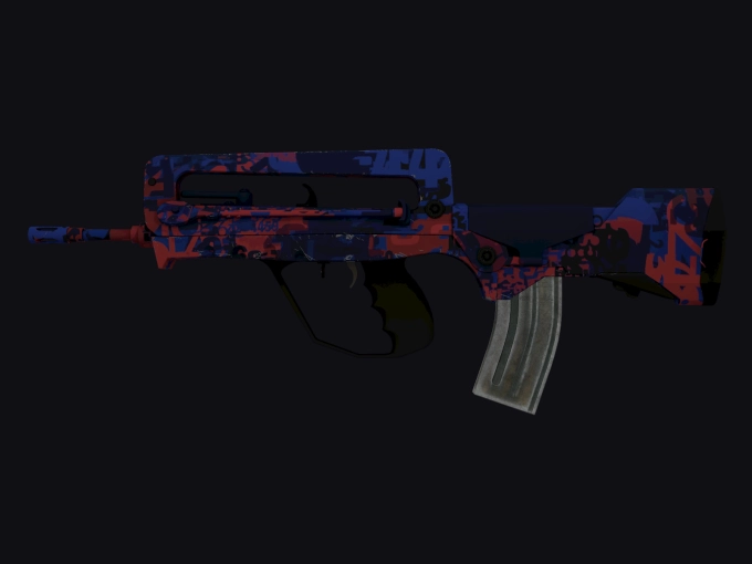 skin preview seed 924