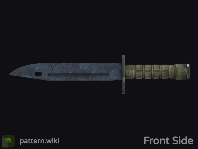 skin preview seed 326