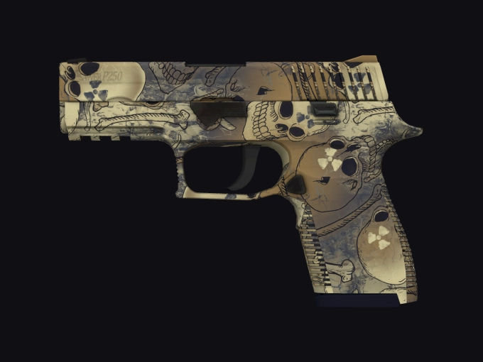 skin preview seed 275