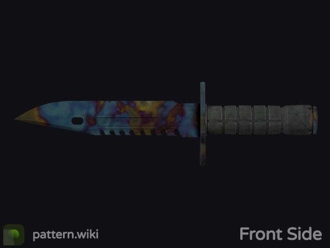 skin preview seed 372