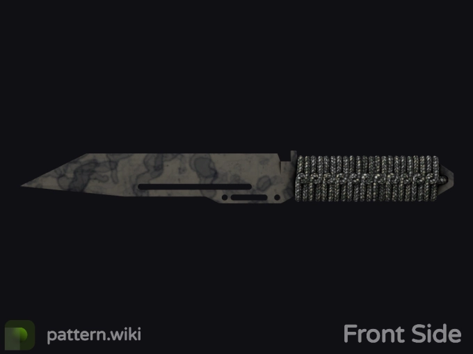 skin preview seed 321