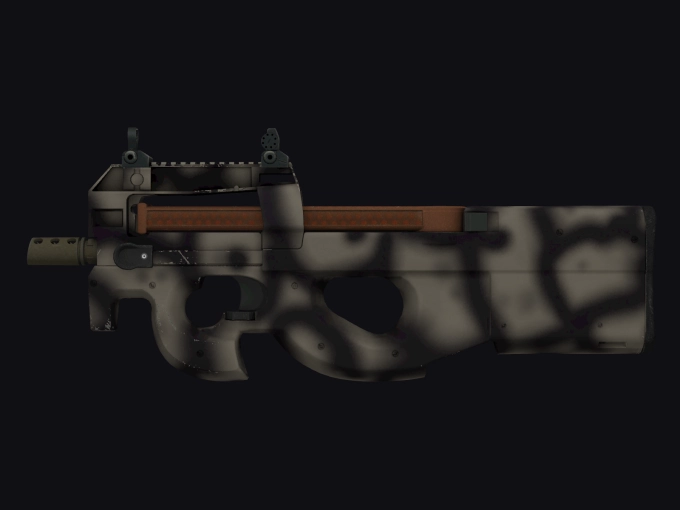 skin preview seed 283