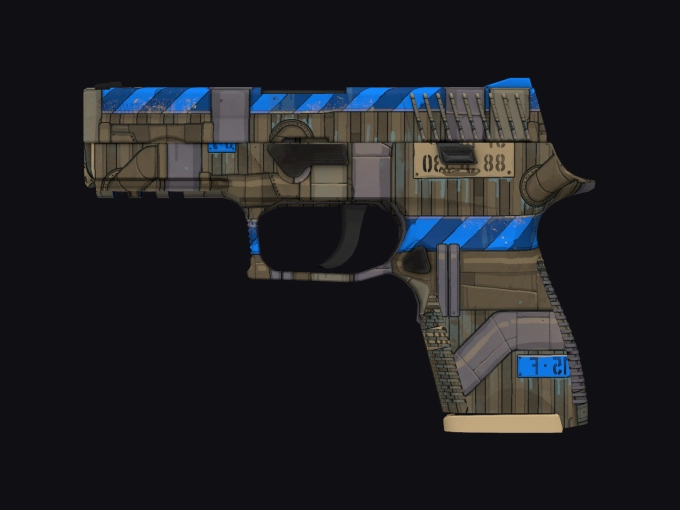 skin preview seed 619