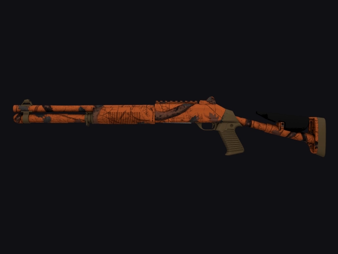 skin preview seed 941