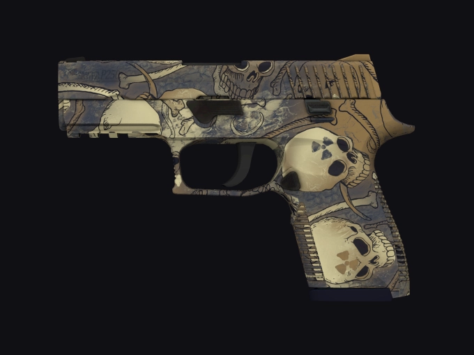 skin preview seed 39