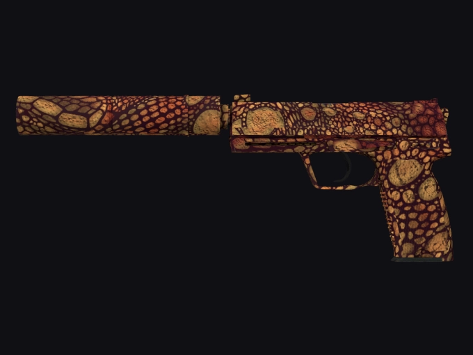 skin preview seed 945