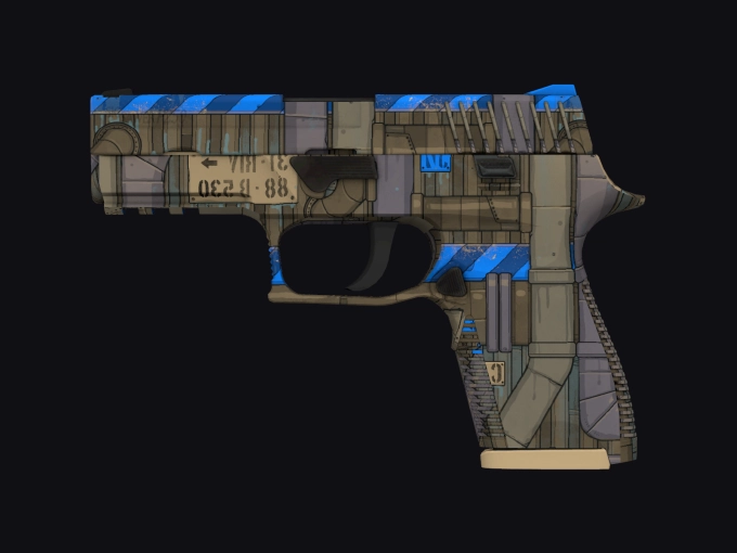 skin preview seed 392