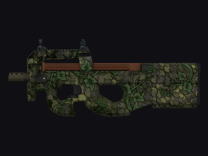 skin preview seed 211