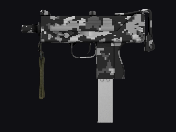 skin preview seed 211