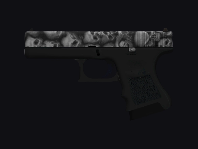 skin preview seed 111