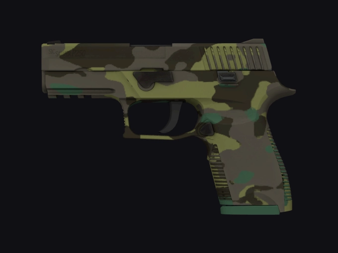 skin preview seed 959