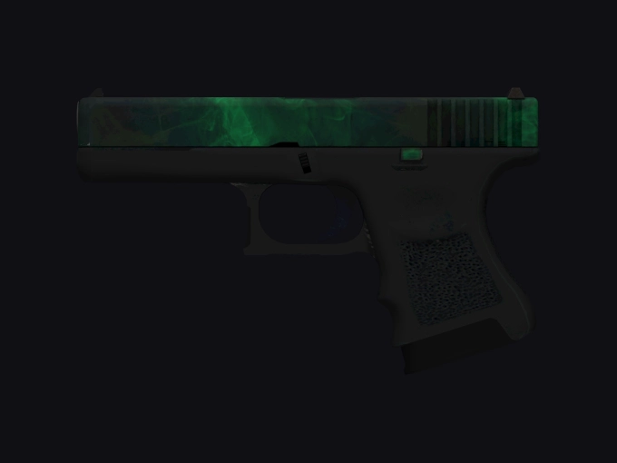 skin preview seed 309