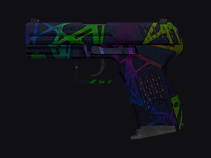 skin preview seed 964