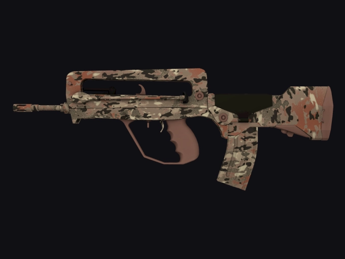 skin preview seed 924