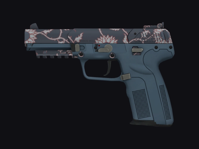 skin preview seed 969