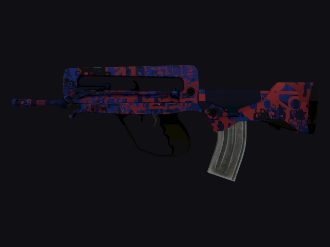 skin preview seed 939