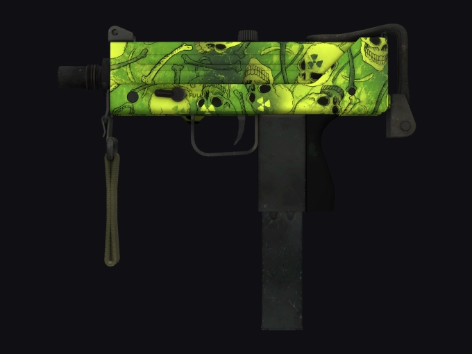 skin preview seed 207