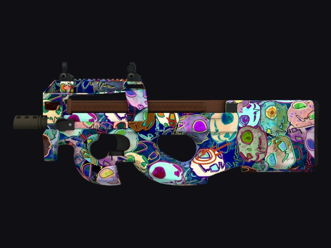 skin preview seed 287