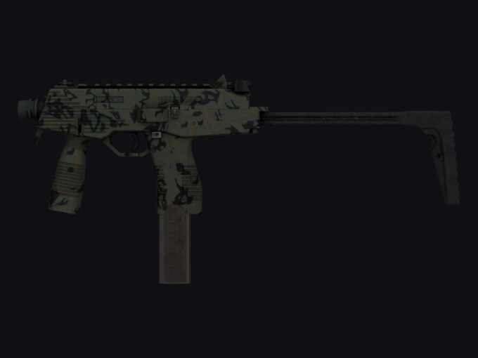 skin preview seed 959