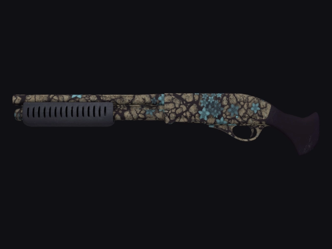 skin preview seed 58