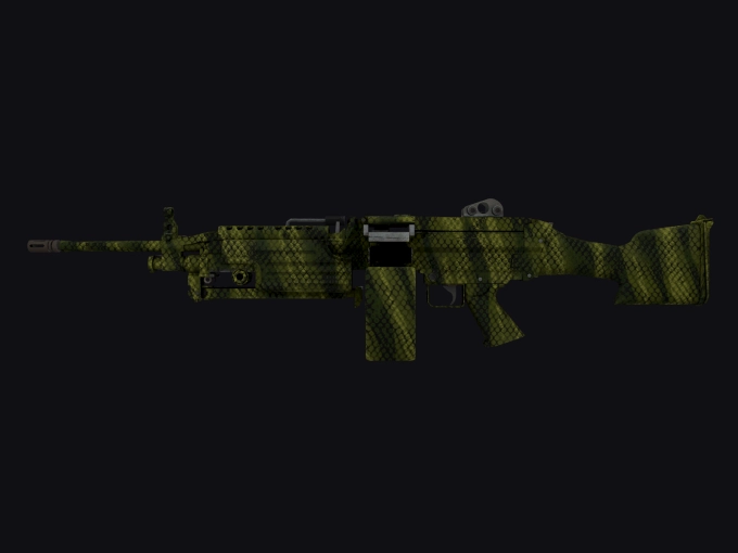 skin preview seed 926