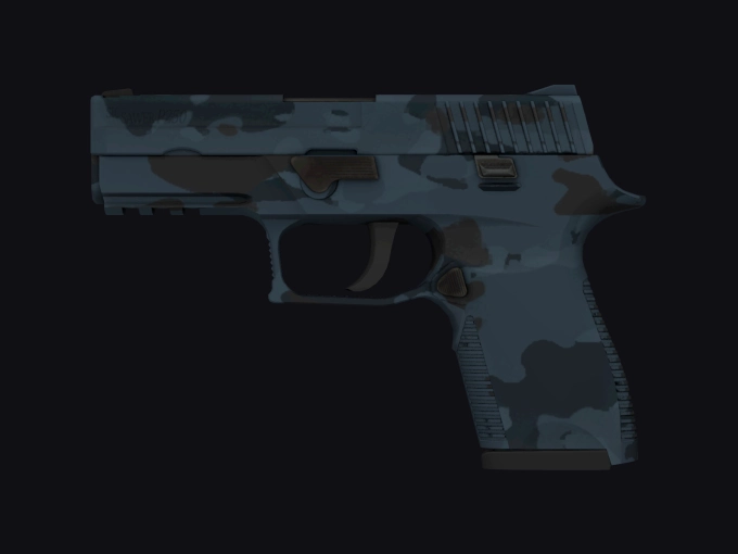 skin preview seed 110