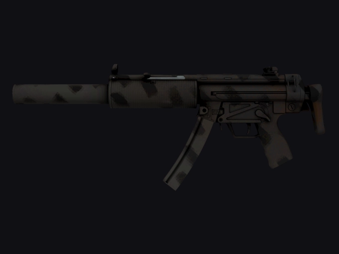 skin preview seed 944