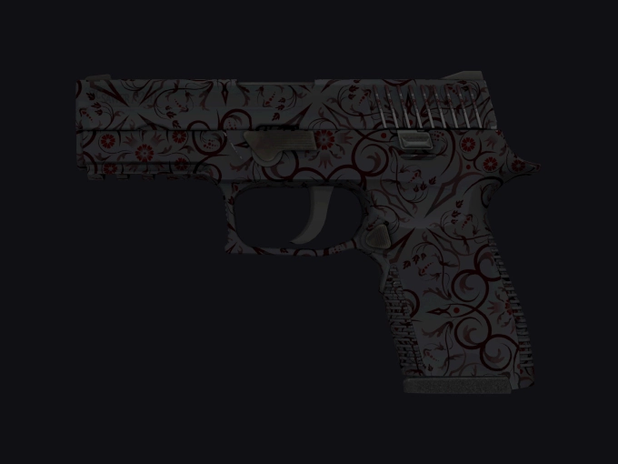 skin preview seed 134