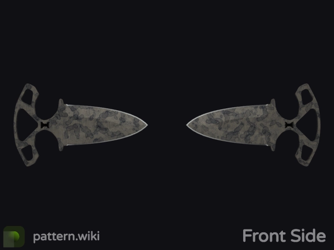 skin preview seed 29