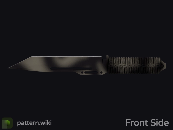 skin preview seed 93