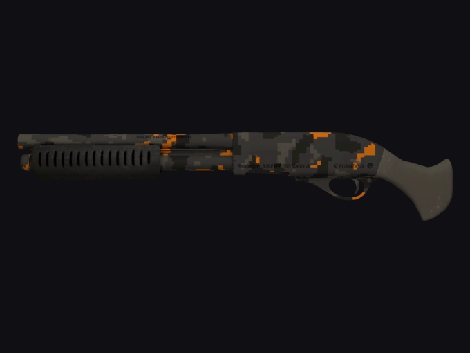 skin preview seed 924