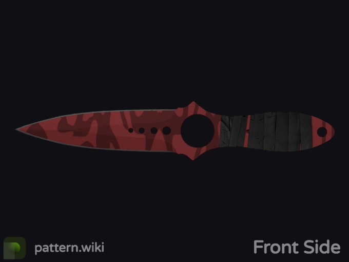 skin preview seed 589