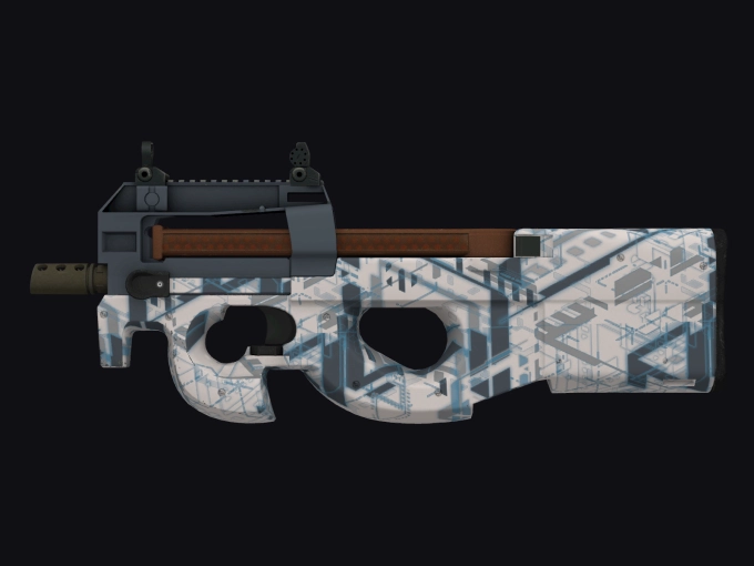 skin preview seed 131