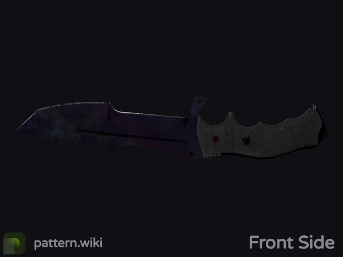 skin preview seed 928