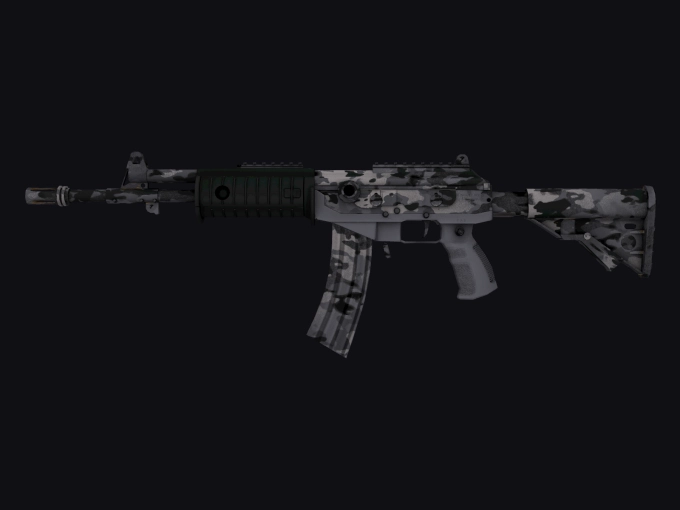 skin preview seed 913