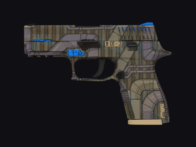 skin preview seed 371