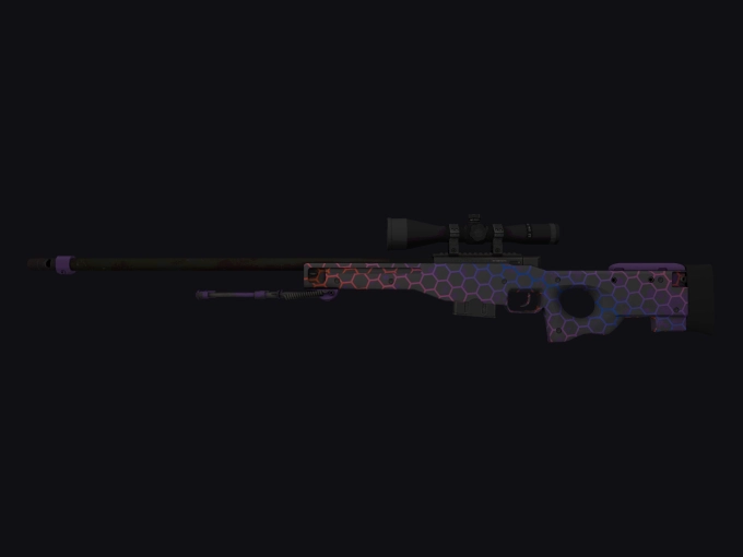 skin preview seed 953