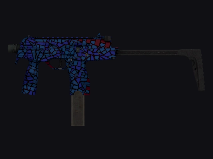 skin preview seed 972