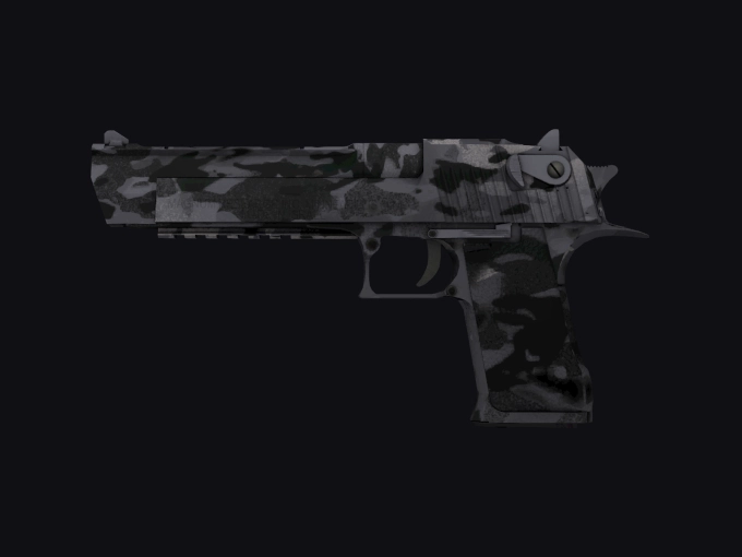 skin preview seed 935