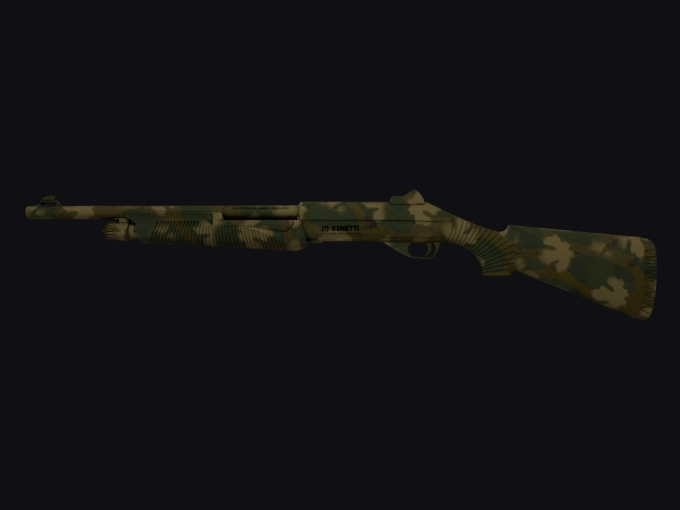 skin preview seed 937