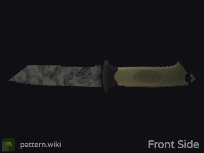 skin preview seed 920