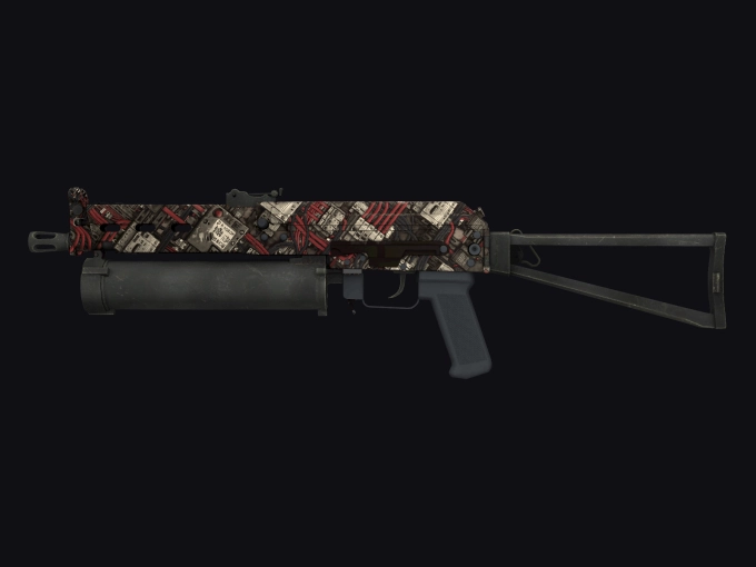 skin preview seed 941